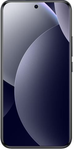 Xiaomi redmi Note 15 pro+ 5G Front